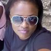 user1969050485513faith