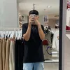 imnootsiilva