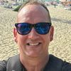 david_marquese