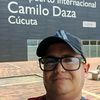 leo_flores29