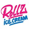 rollzicecream