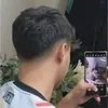 _wocarlos