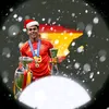 tom_sek19