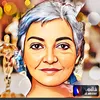 luciamonteiro7808