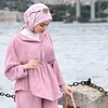 user5cwdeu4q8b