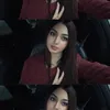 leilakz.49