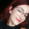 luluribp