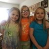 jenniferlunsford55