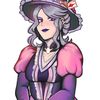 madhattergal