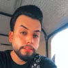 usertqjxeicx25