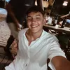 guimiguel_9