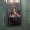 aidan_isnt_cool