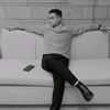 ghenwa_official_5