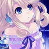 anime___360