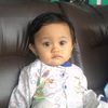 and_nzla