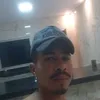 marcosalvess1236