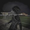 kiri_to91