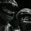 7iiiiilllx7