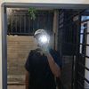 hafiz.zlfkr