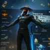 ban444_ff