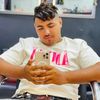 walid_dje_09
