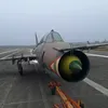 dxwid2204