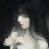 heyama04