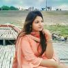 স্বপ্নের রাজকুমার