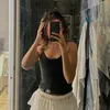 yaya.mnzr