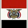 user309307872663