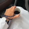 ms7_o