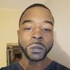 michaelvaughn469