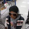 _intonkawetrust