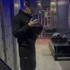 ziya.d_00