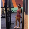 francyanasouza6