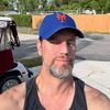 rondurkin_2