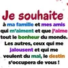 7doumbia