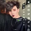 .1t0f