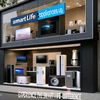 smartlifeappliancesug