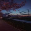 iuycz