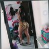 angie_daniela018