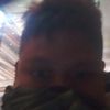 user6884587530