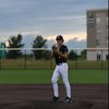 daniel_thompson18
