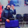 braahim__25