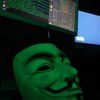 trojanhack