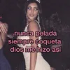 jadeperdigonn
