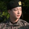 jinkoo_7
