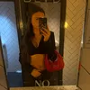 danielle.sowerby