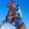 salemdhiaf