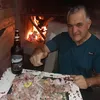 fernoguera71